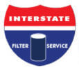 Interstate Filter